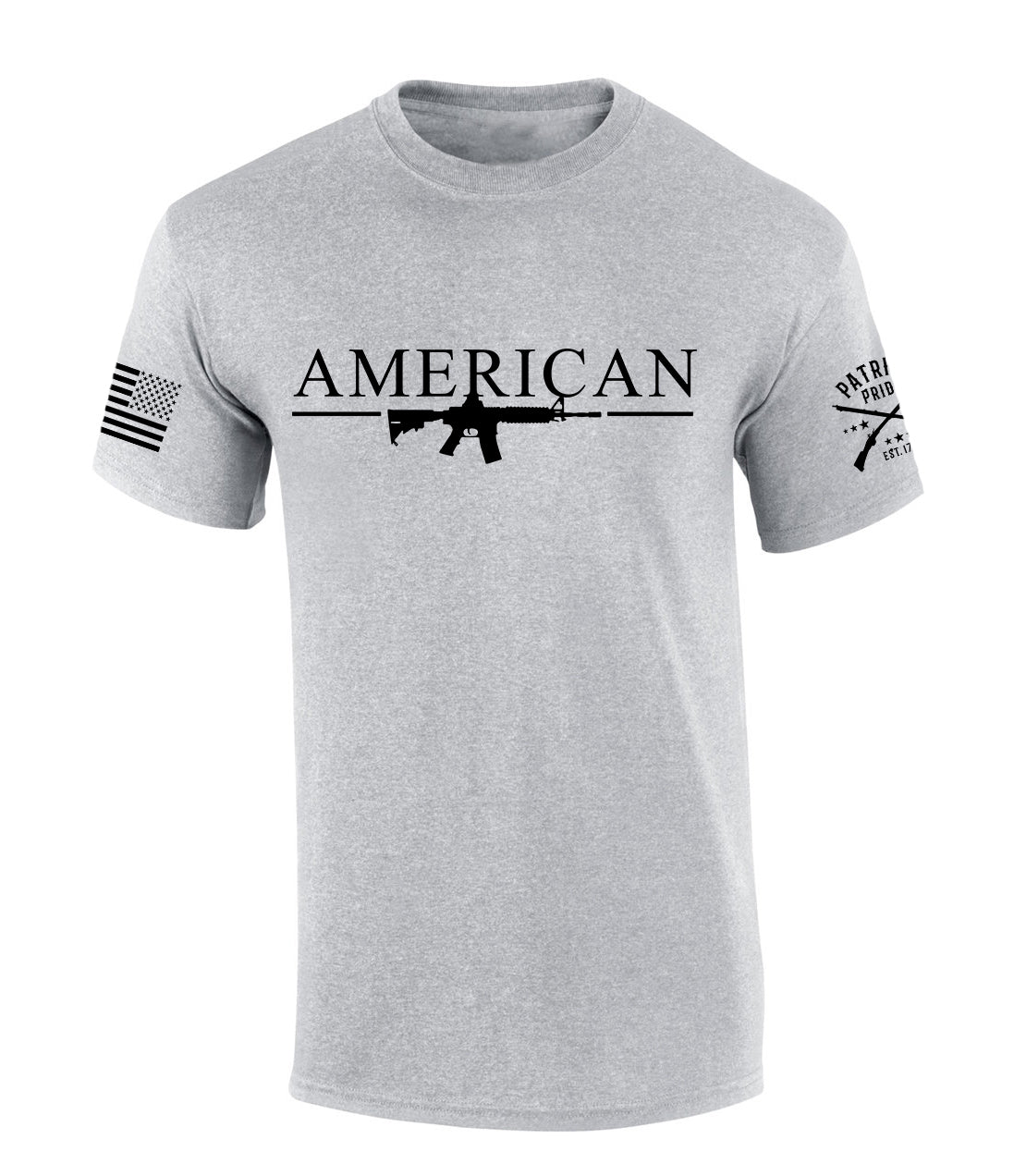 G200americansports