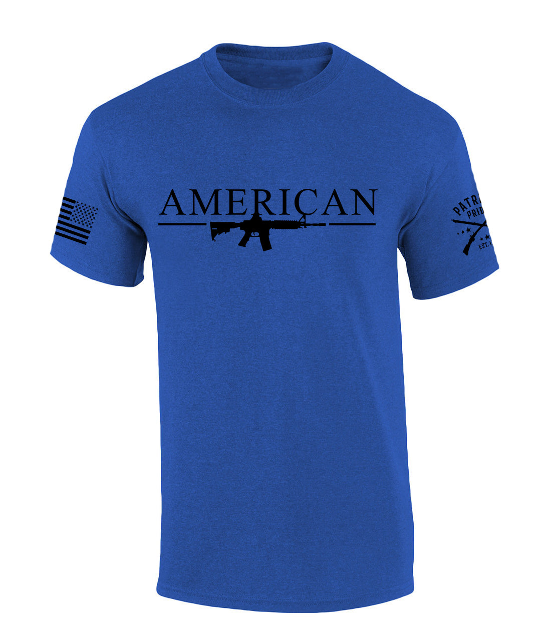 G200americanaryl